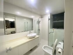 The Sunshine (D19), Apartment #532488531